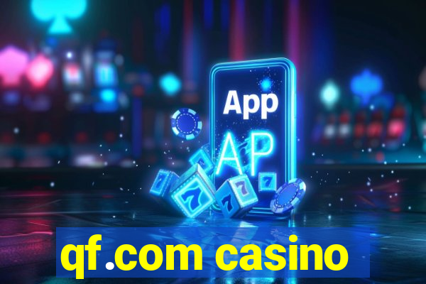 qf.com casino